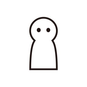 ゲームポータル